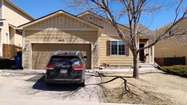Main picture of 8375 Newbury Way