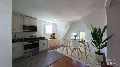 Main picture of 144 W Washington Ln