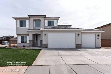 Main picture of 3357 E Maple Mountain Dr