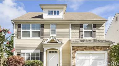 Main picture of 462 Marsh Lake Rd