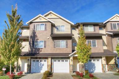 Main picture of 17819 80th Ave NE
