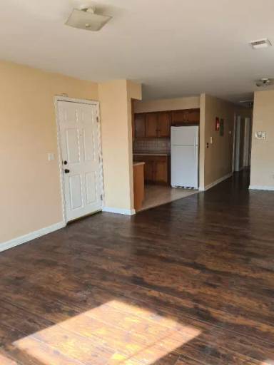 Main picture of 373 Badger Ave