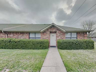 Main picture of 944 Austin Ct