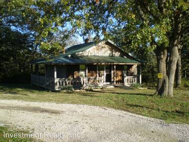 Main picture of 17035 Highway 8
