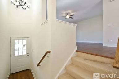 Main picture of 2616 Chelsey St