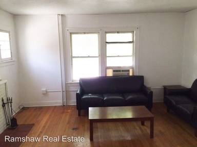 Main picture of 1108 W Nevada St