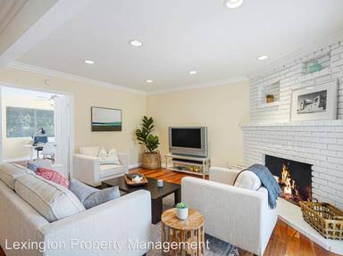 Main picture of 4236 Ensenada Dr