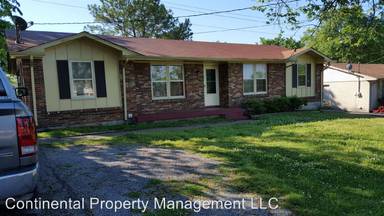 Main picture of 144 Hardaway Dr