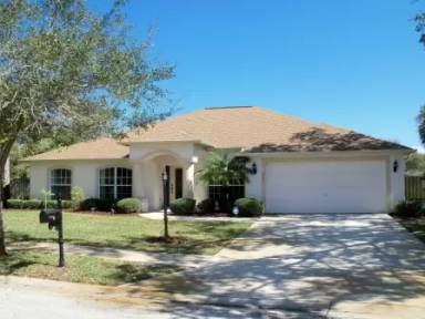 Main picture of 860 Spring Oak Dr