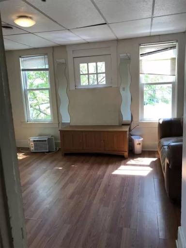 Main picture of 57 1/2 N Court St