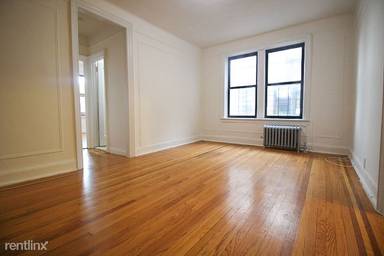 Main picture of 1005 Walton Ave