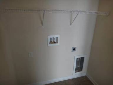Main picture of 316 Millervale Rd