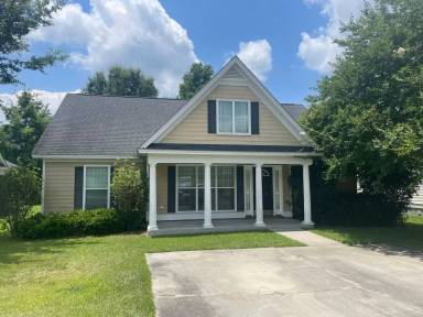 Main picture of 4327 Dockside Dr