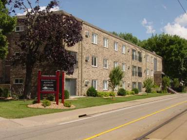 Main picture of 5315 Minnehaha Ave