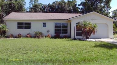 Main picture of 20426 Emerald Ave