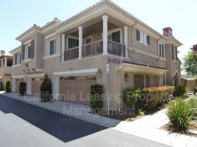 Main picture of 23852 Brescia Dr
