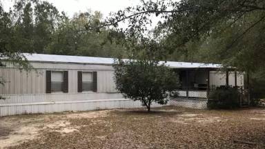 Main picture of 177 Chickasaw Trl