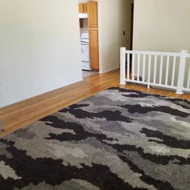 Main picture of 12429 Westwood Ln