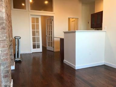 Main picture of 1020 Bedford Ave
