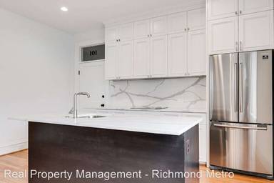 Main picture of 2025 Monument Ave