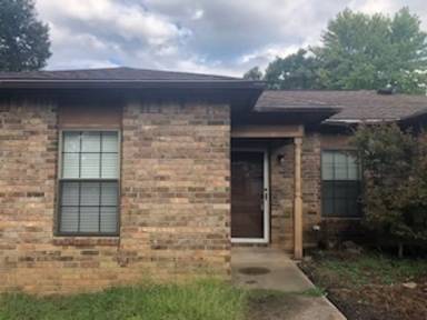 Main picture of 41 Grand Brook Dr