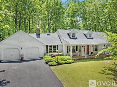 Main picture of 7140 Persimmon Ln
