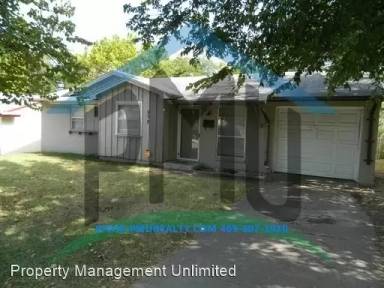 Main picture of 578 Summit Ridge Dr