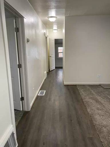 Main picture of 416 E Dillon St
