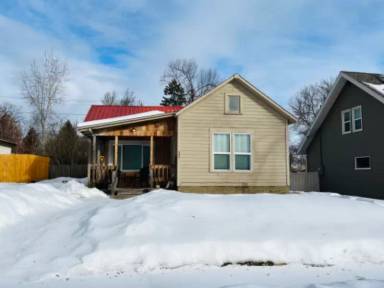 Main picture of 555 Kalispell Ave