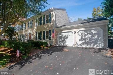 Main picture of 13104 Bradley Farm Dr