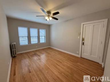 Main picture of 2603 N Kostner Ave