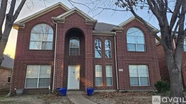 Main picture of 6605 Wilshire Ln