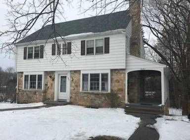 Main picture of 1255 Old Boalsburg Rd