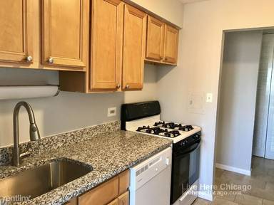 Main picture of 5417 Kenmore Apartments