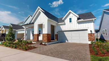 Main picture of 5277 Pine Notch Pl