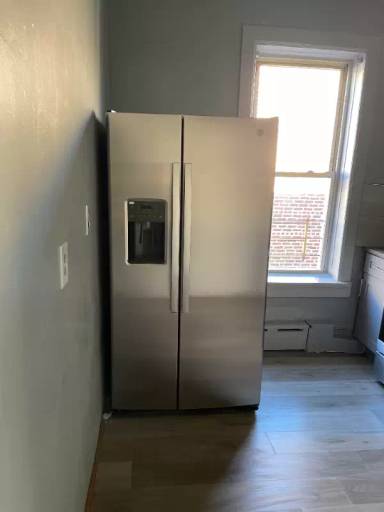 Main picture of 1130 Sutter Ave