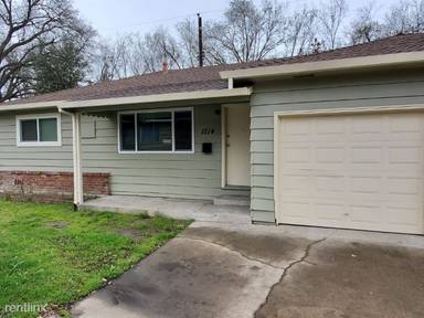 Main picture of 1214 Darnel Way