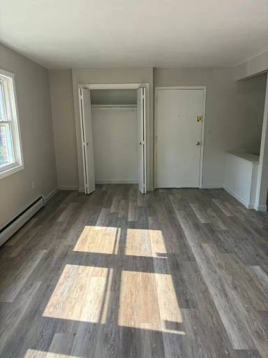 Main picture of 367 Broadview Ter