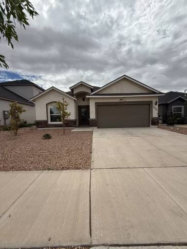 Main picture of 1085 Summer Breeze Pl