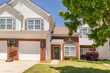 Main picture of 11913 Stratfield Place Cir