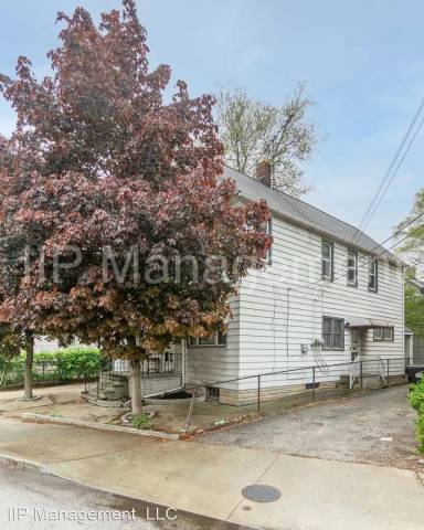 Main picture of 1910 Coltman Rd