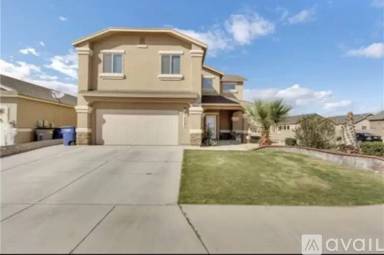 Main picture of 14665 Ava Leigh Ave