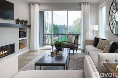 Main picture of 616 237th Pl SE