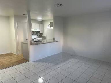 Main picture of 3925 Aquamarine Way