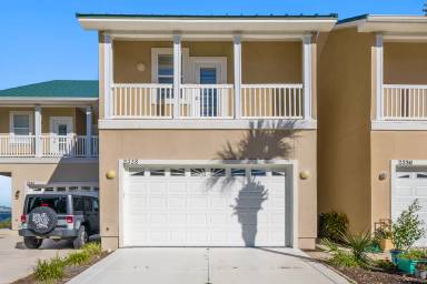Main picture of 2338 Pelican Bay Ct