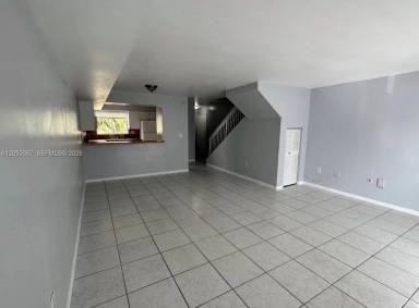 Main picture of The Seasons Townhome