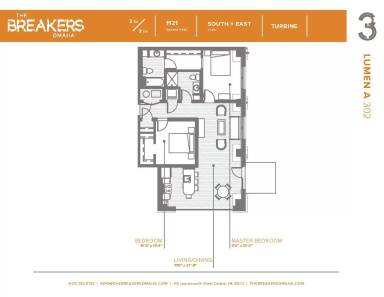 Main picture of Breakers