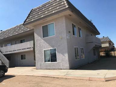 Main picture of 11927 1st Ave