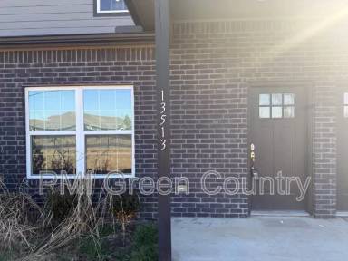 Main picture of 13513 S Mingo Rd