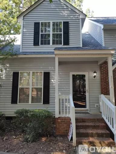 Main picture of 2618 Broad Oaks Pl